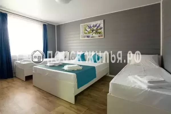 «Усадьба Власовых»