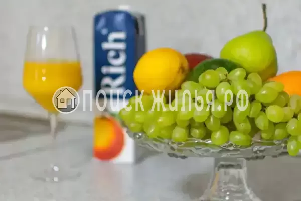 «Усадьба Власовых»