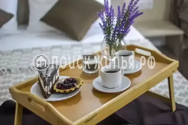 «Усадьба Власовых»