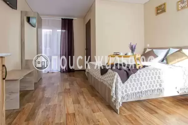 «Усадьба Власовых»