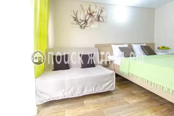 «Усадьба Власовых»