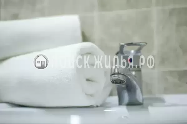 «Усадьба Власовых»