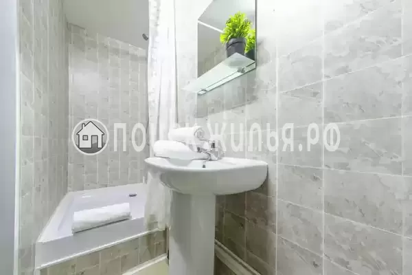 «Усадьба Власовых»