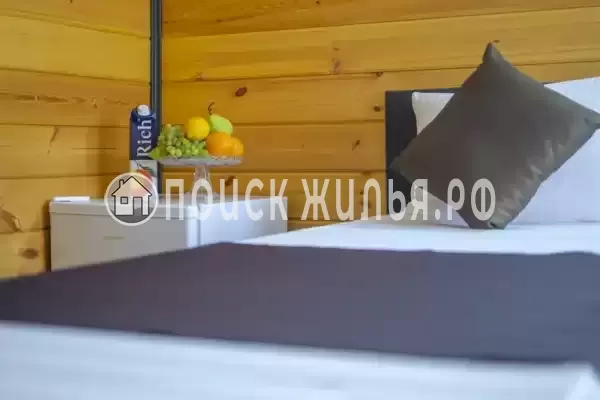 «Усадьба Власовых»