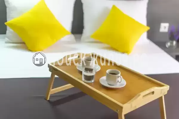 «Усадьба Власовых»