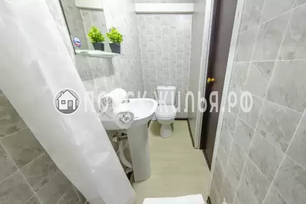 «Усадьба Власовых»