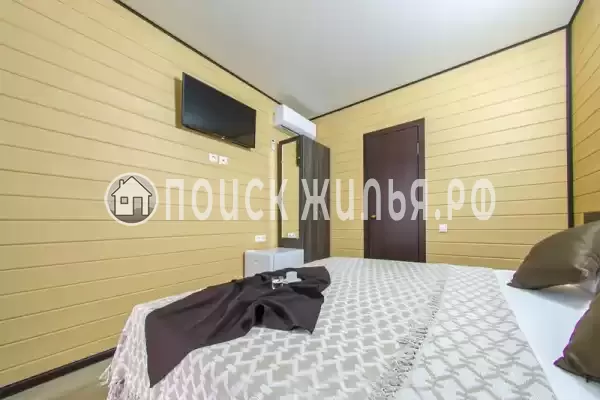 «Усадьба Власовых»