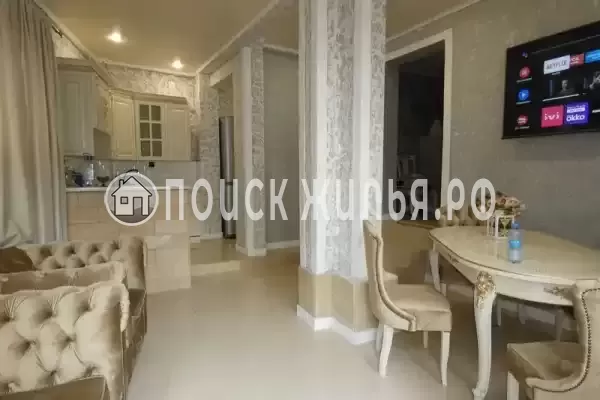 Частный сектор «Этаж под ключ Аинар» Частный сектор «Этаж под ключ Аинар»