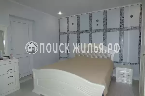 Частный сектор «Этаж под ключ Аинар» Частный сектор «Этаж под ключ Аинар»