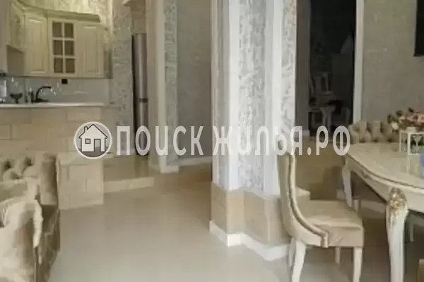 Частный сектор «Этаж под ключ Аинар» Частный сектор «Этаж под ключ Аинар»