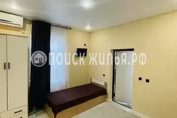 Частный сектор «Этаж под ключ Аинар» Частный сектор «Этаж под ключ Аинар»