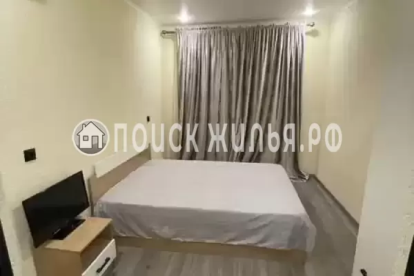 Частный сектор «Этаж под ключ Аинар» Частный сектор «Этаж под ключ Аинар»