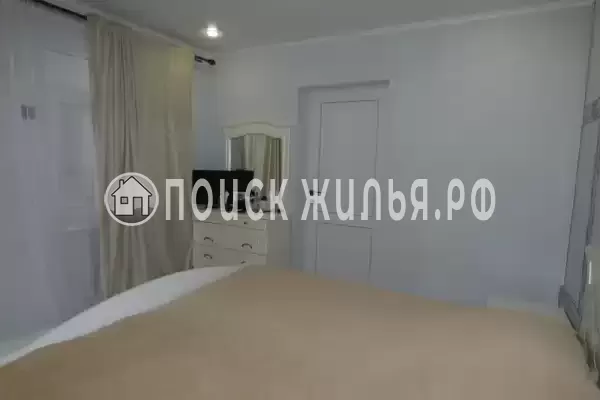 Частный сектор «Этаж под ключ Аинар» Частный сектор «Этаж под ключ Аинар»