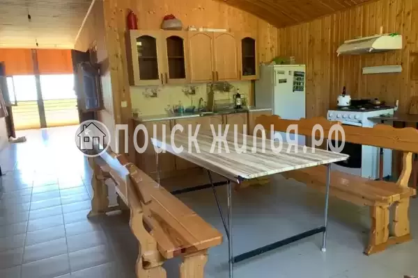 Гостевой дом «Марго и Киркор» Гостевой дом «Марго и Киркор»