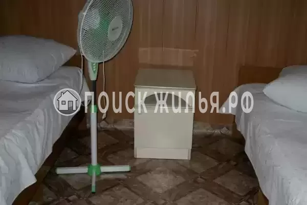 Гостевой дом «Марго и Киркор» Гостевой дом «Марго и Киркор»