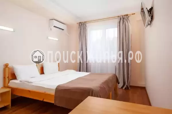 Отель «Азалия»