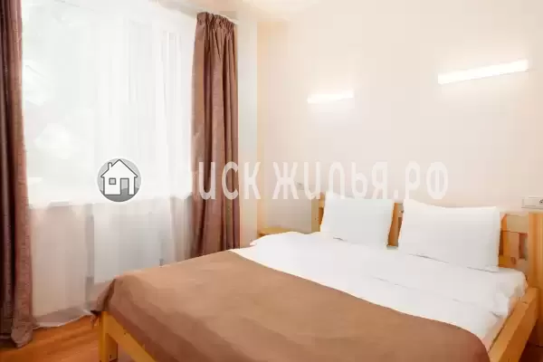 Отель «Азалия»