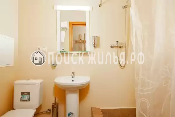 Отель «Азалия»