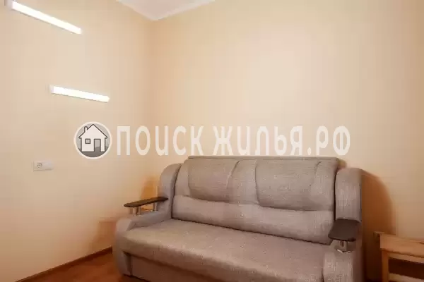 Отель «Азалия»