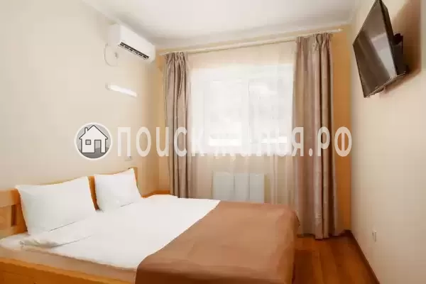 Отель «Азалия»