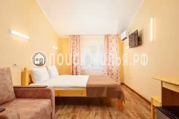 Отель «Азалия»