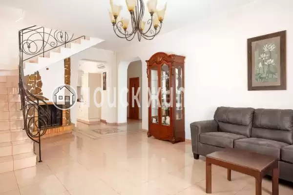 Отель «Азалия»