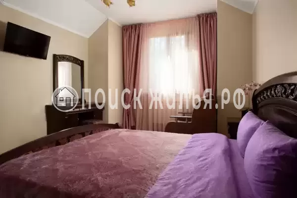 Отель «Азалия»