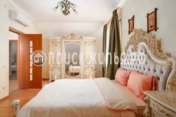 Отель «Азалия»