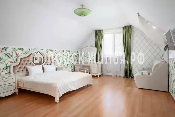 Отель «Азалия»