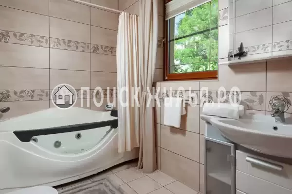 Отель «Азалия»