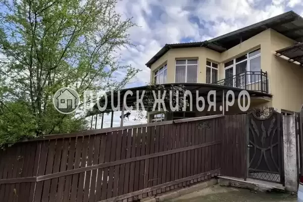 Частный сектор «Коттедж Lesnaya Village» Частный сектор «Коттедж Lesnaya Village»