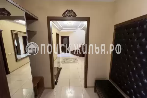 Частный сектор «Коттедж Lesnaya Village» Частный сектор «Коттедж Lesnaya Village»