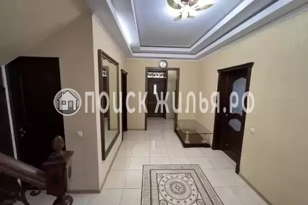 Частный сектор «Коттедж Lesnaya Village» Частный сектор «Коттедж Lesnaya Village»