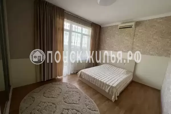 Частный сектор «Коттедж Lesnaya Village» Частный сектор «Коттедж Lesnaya Village»