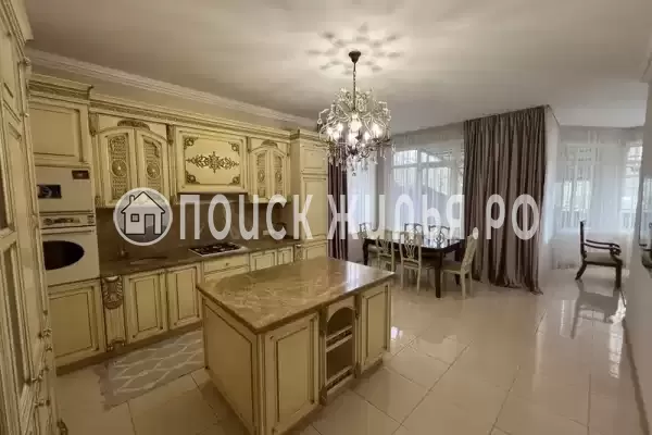 Частный сектор «Коттедж Lesnaya Village» Частный сектор «Коттедж Lesnaya Village»