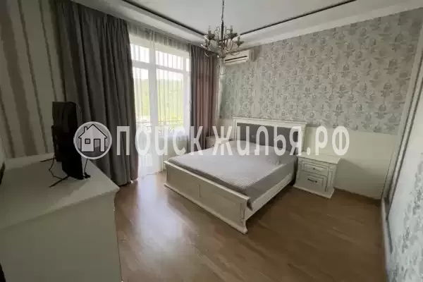 Частный сектор «Коттедж Lesnaya Village» Частный сектор «Коттедж Lesnaya Village»