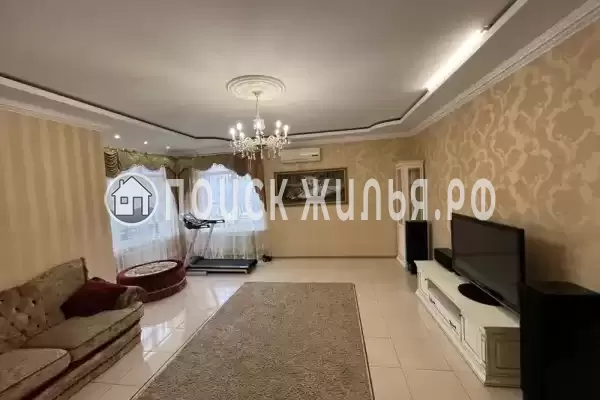 Частный сектор «Коттедж Lesnaya Village» Частный сектор «Коттедж Lesnaya Village»