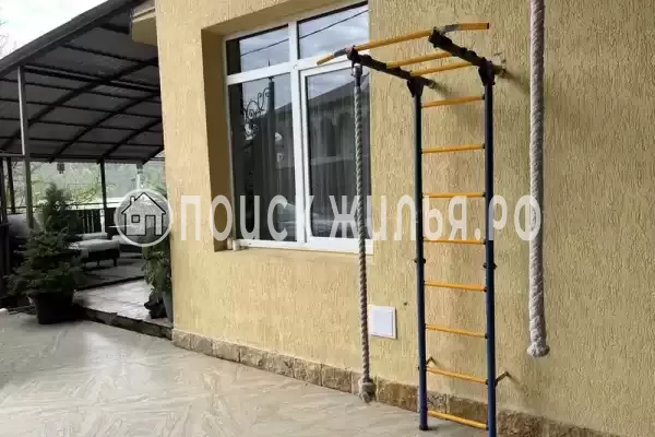 Частный сектор «Коттедж Lesnaya Village» Частный сектор «Коттедж Lesnaya Village»