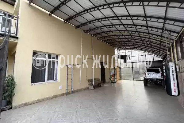 Частный сектор «Коттедж Lesnaya Village» Частный сектор «Коттедж Lesnaya Village»