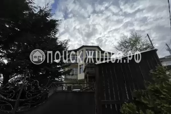 Частный сектор «Коттедж Lesnaya Village» Частный сектор «Коттедж Lesnaya Village»