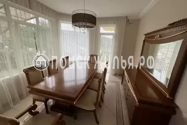 Частный сектор «Коттедж Lesnaya Village» Частный сектор «Коттедж Lesnaya Village»