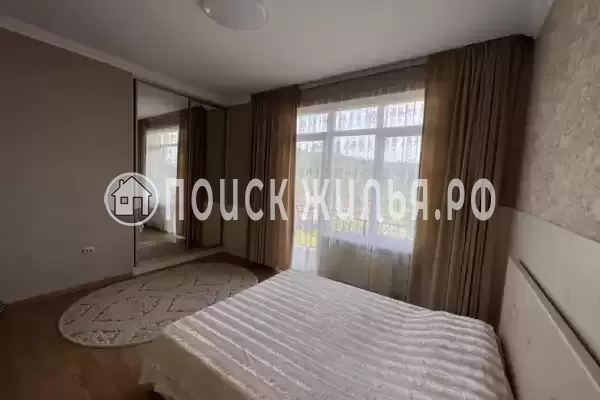 Частный сектор «Коттедж Lesnaya Village» Частный сектор «Коттедж Lesnaya Village»