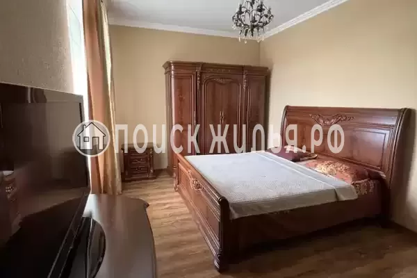 Частный сектор «Коттедж Lesnaya Village» Частный сектор «Коттедж Lesnaya Village»