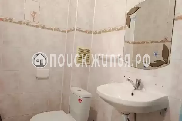 пр-кт Пионерский, д.129