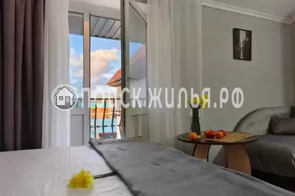 пр-кт Пионерский, д.129