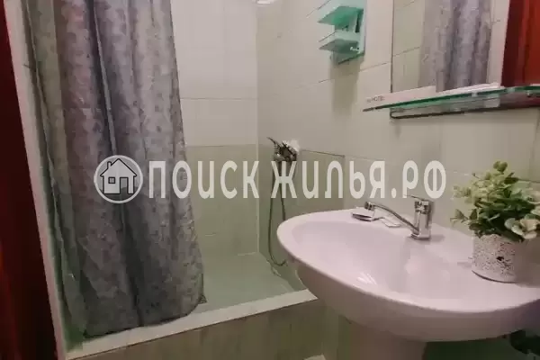 пр-кт Пионерский, д.129