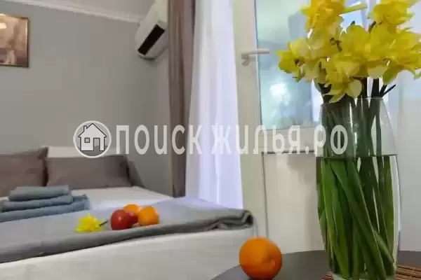 пр-кт Пионерский, д.129