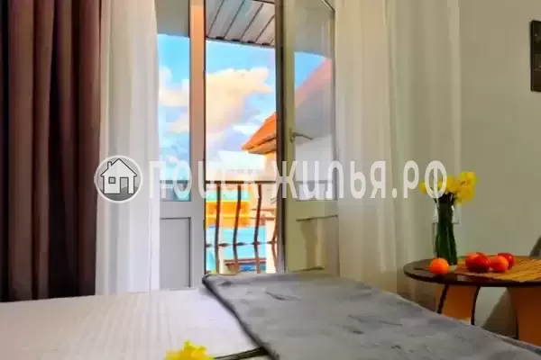 пр-кт Пионерский, д.129