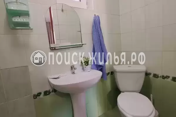 пр-кт Пионерский, д.129