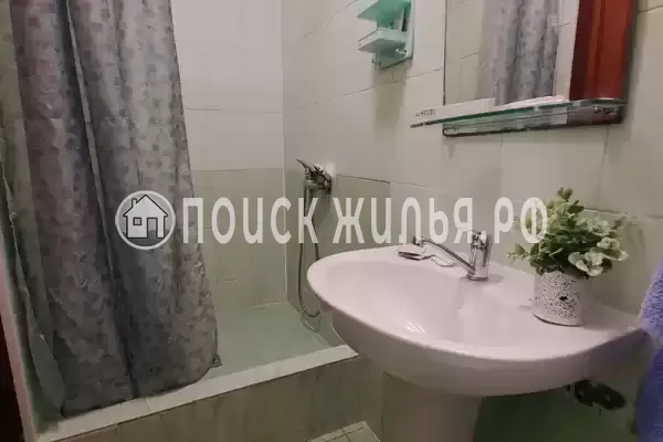 пр-кт Пионерский, д.129